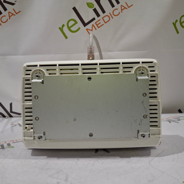 Nihon Kohden Life Scope BSM-6301A Patient Monitor