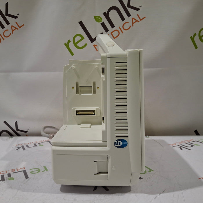 Nihon Kohden Life Scope BSM-6301A Patient Monitor
