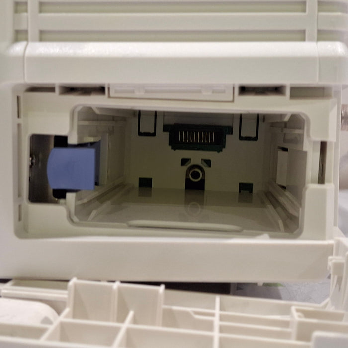 Nihon Kohden Life Scope BSM-6301A Patient Monitor