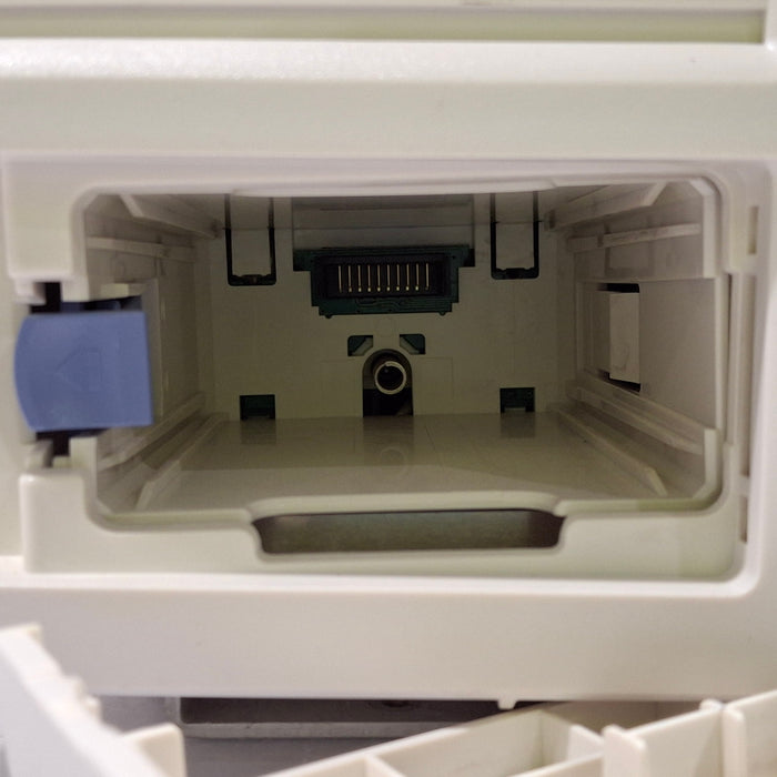 Nihon Kohden Life Scope BSM-6301A Patient Monitor