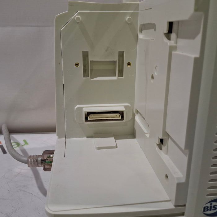 Nihon Kohden Life Scope BSM-6301A Patient Monitor