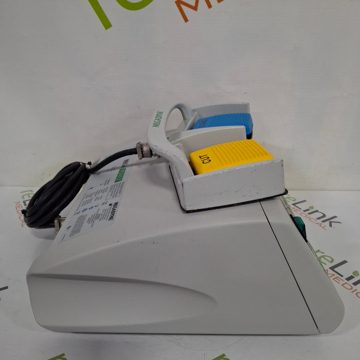 Megadyne Mega Power Electrosurgical Unit