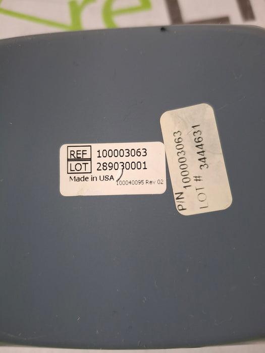 St. Jude Medical, Inc. NavLink 100003063 GenConnect Module