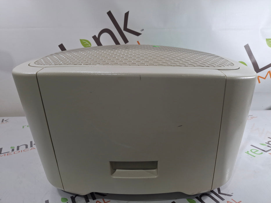 Bio-Rad QX200 Droplet Reader