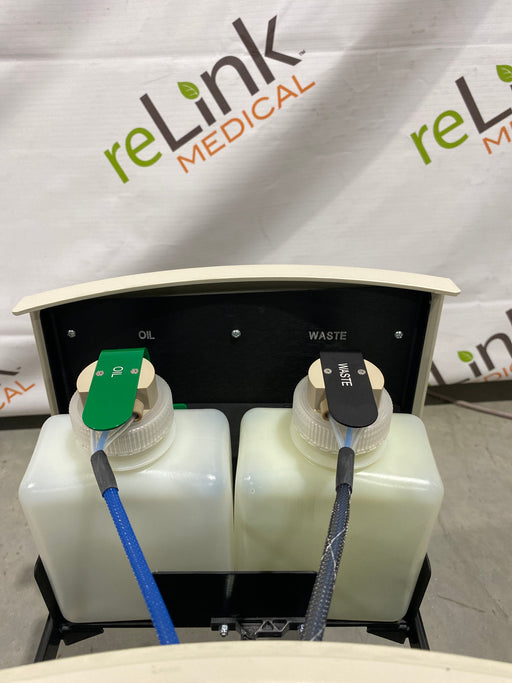 Bio-Rad Bio-Rad QX200 Droplet Reader Research Lab reLink Online