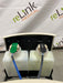 Bio-Rad Bio-Rad QX200 Droplet Reader Research Lab reLink Online