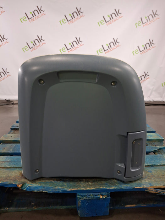 St. Jude Medical, Inc. EnSite Velocity Amplifier Cardiac Ablation Generator