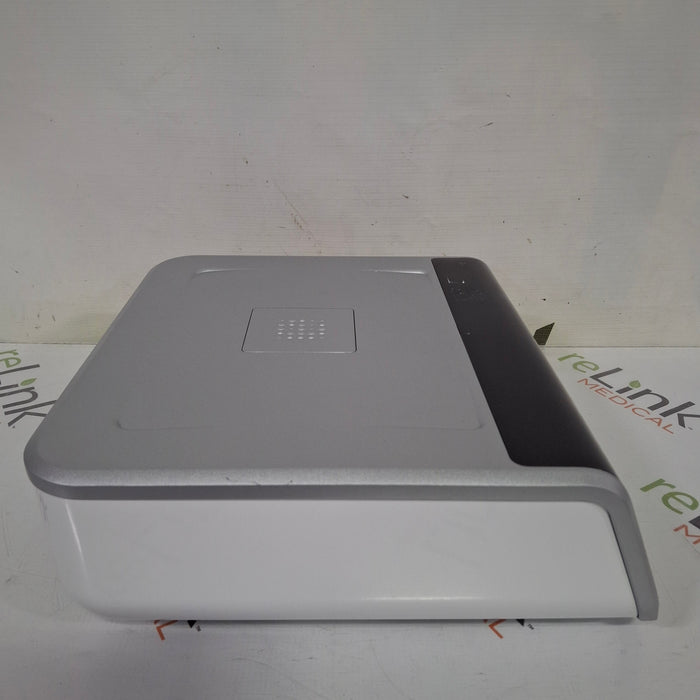 Ethicon Inc. GEN11 Endo-Surgery Generator