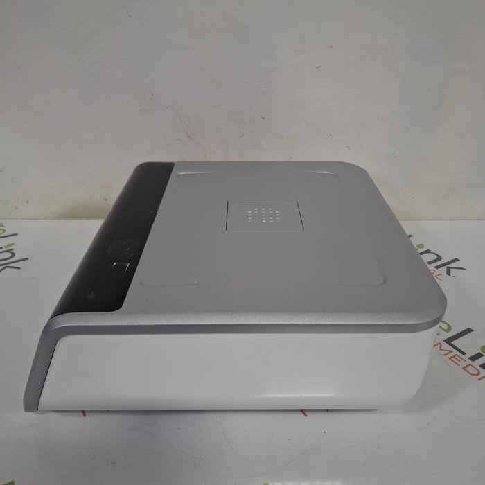 Ethicon Inc. GEN11 Endo-Surgery Generator