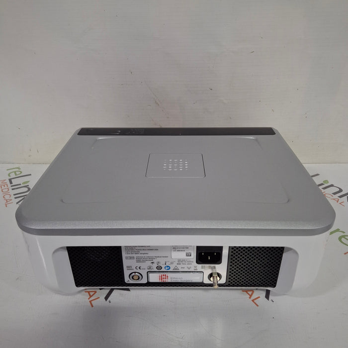 Ethicon Inc. GEN11 Endo-Surgery Generator