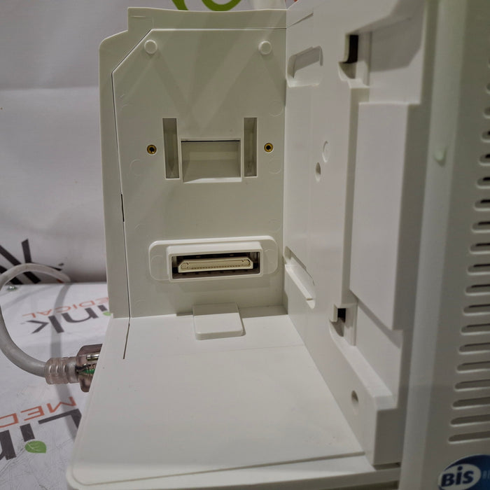 Nihon Kohden Life Scope BSM-6301A Patient Monitor