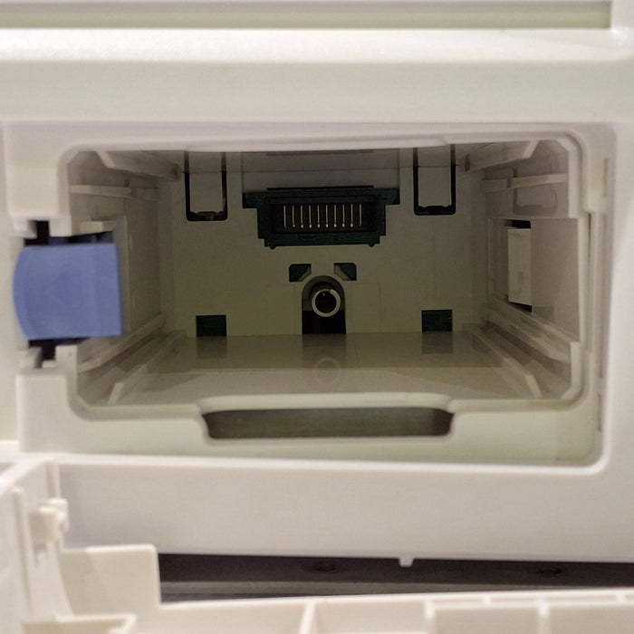 Nihon Kohden Life Scope BSM-6301A Patient Monitor