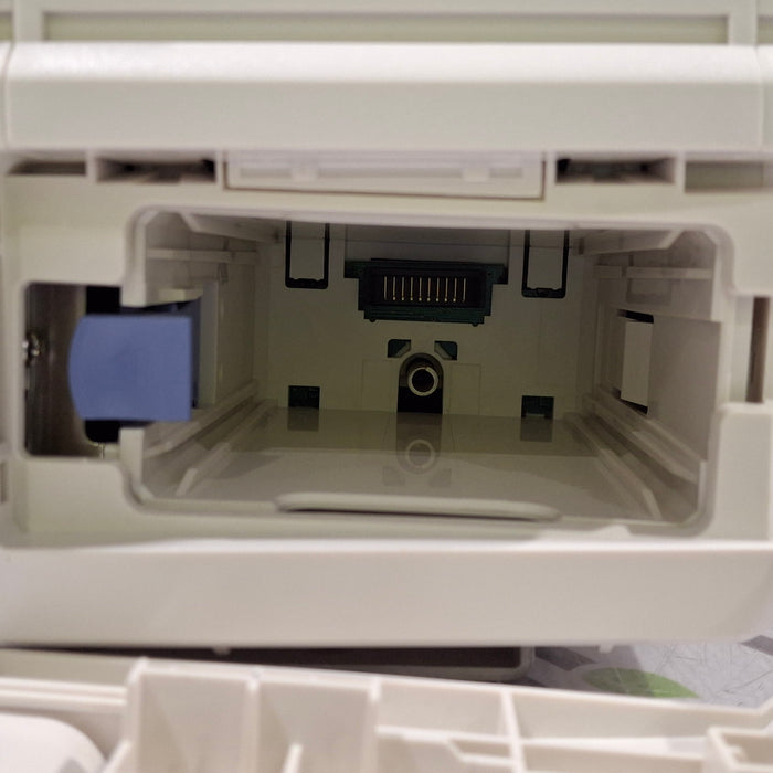 Nihon Kohden Life Scope BSM-6301A Patient Monitor