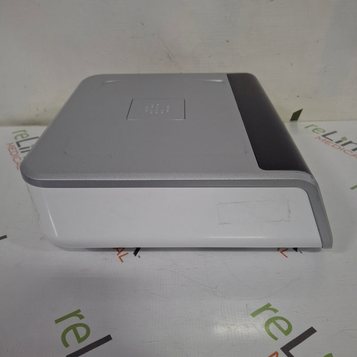 Ethicon Inc. GEN11 Endo-Surgery Generator