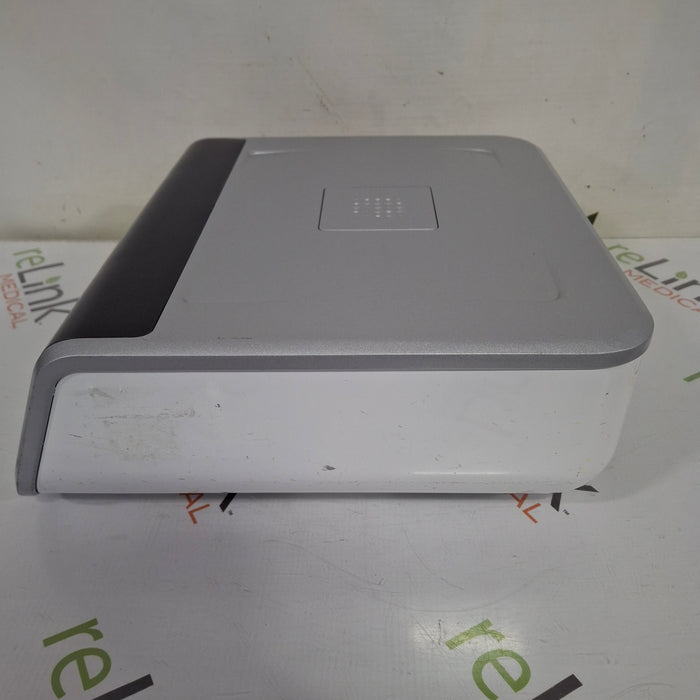 Ethicon Inc. GEN11 Endo-Surgery Generator