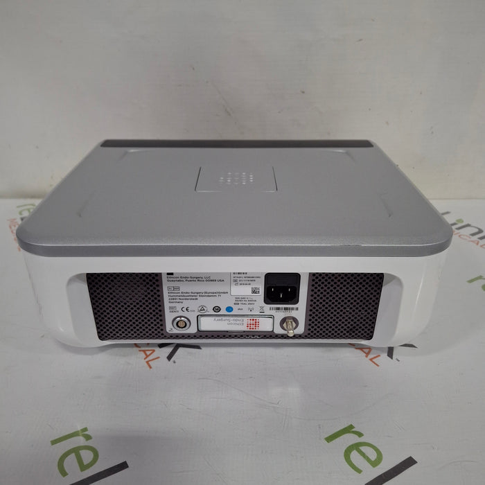 Ethicon Inc. GEN11 Endo-Surgery Generator