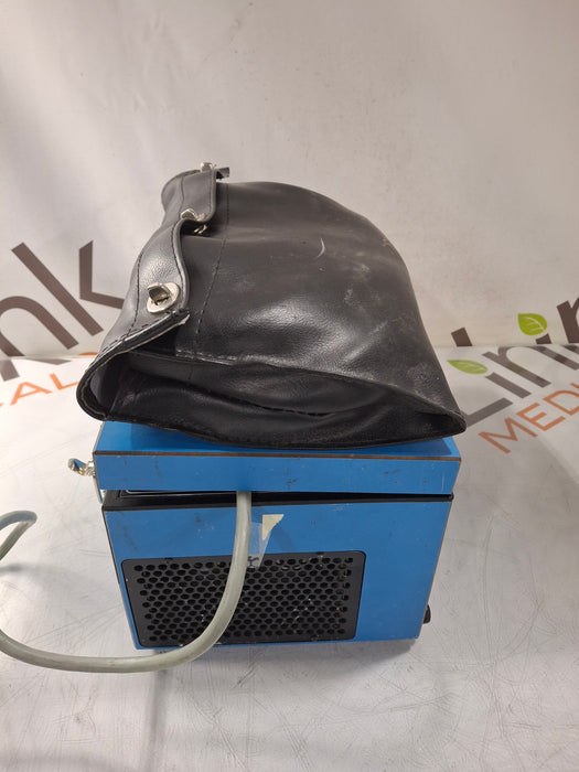 Bio-Tek Instruments Model 901 Diathermy Analyzer