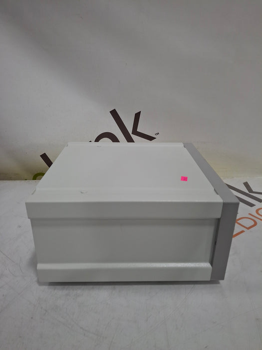 Karl Storz endoflator 50 UI500 Insufflator