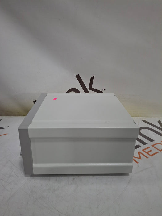 Karl Storz endoflator 50 UI500 Insufflator