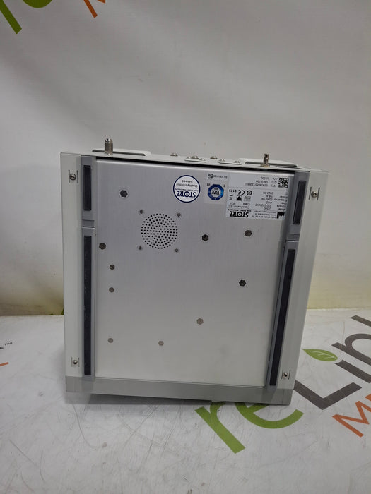 Karl Storz endoflator 50 UI500 Insufflator