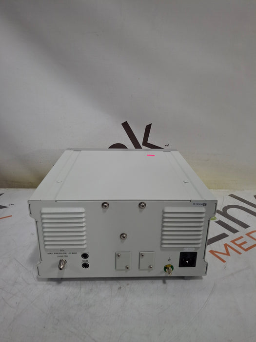 Karl Storz endoflator 50 UI500 Insufflator