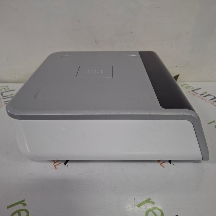 Ethicon Inc. GEN11 Endo-Surgery Generator