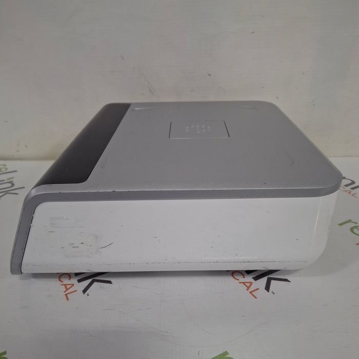 Ethicon Inc. GEN11 Endo-Surgery Generator