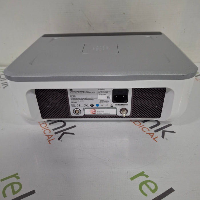 Ethicon Inc. GEN11 Endo-Surgery Generator