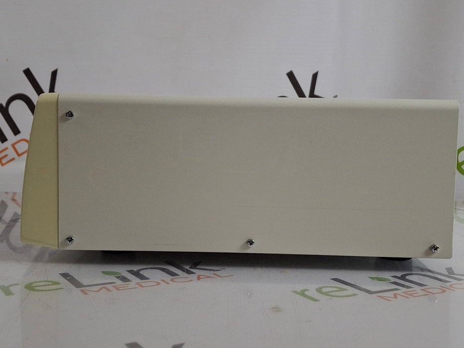 Olympus UHI-4 Intra-Abdominal Insufflation Unit