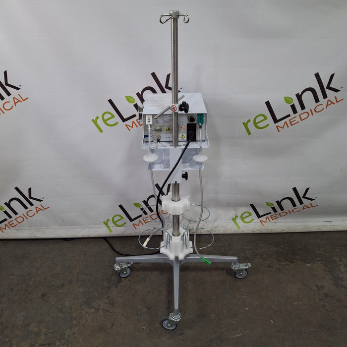 Hologic, Inc. Aquilex Fluid Control System