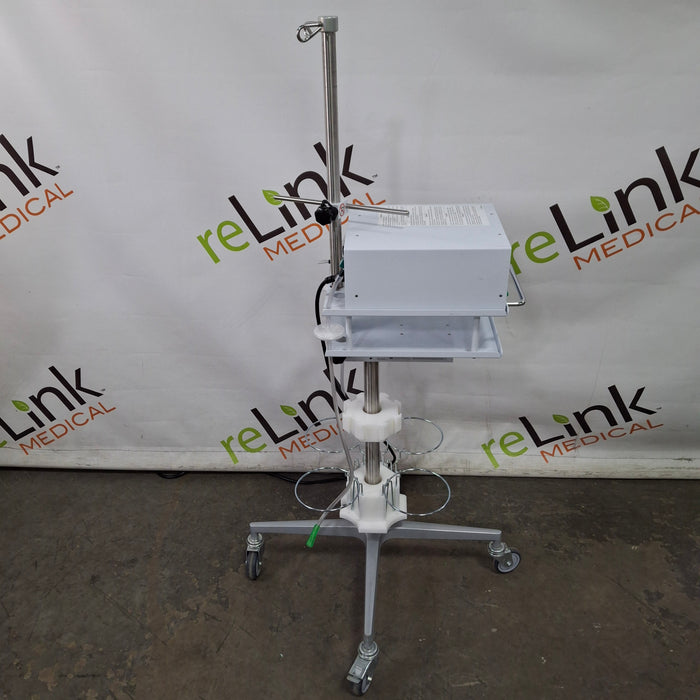 Hologic, Inc. Aquilex Fluid Control System