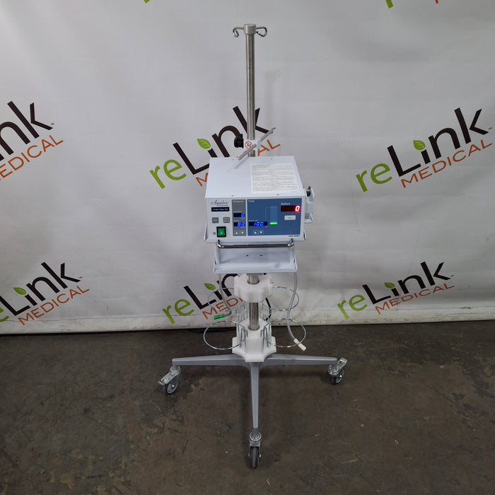 Hologic, Inc. Aquilex Fluid Control System