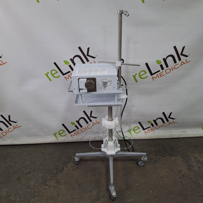 Hologic, Inc. Aquilex Fluid Control System