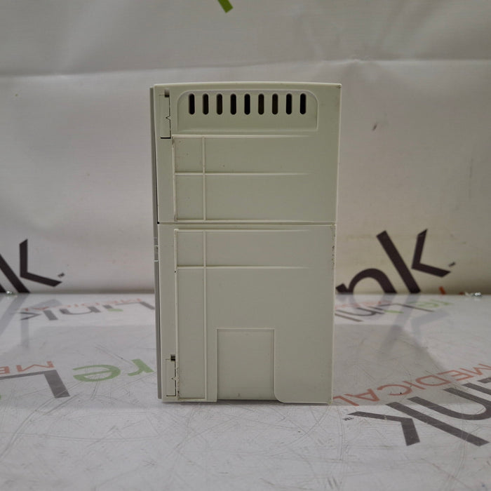 Nihon Kohden AY-651P Multi-Parameter Module