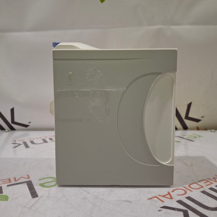 Nihon Kohden AY-651P Multi-Parameter Module