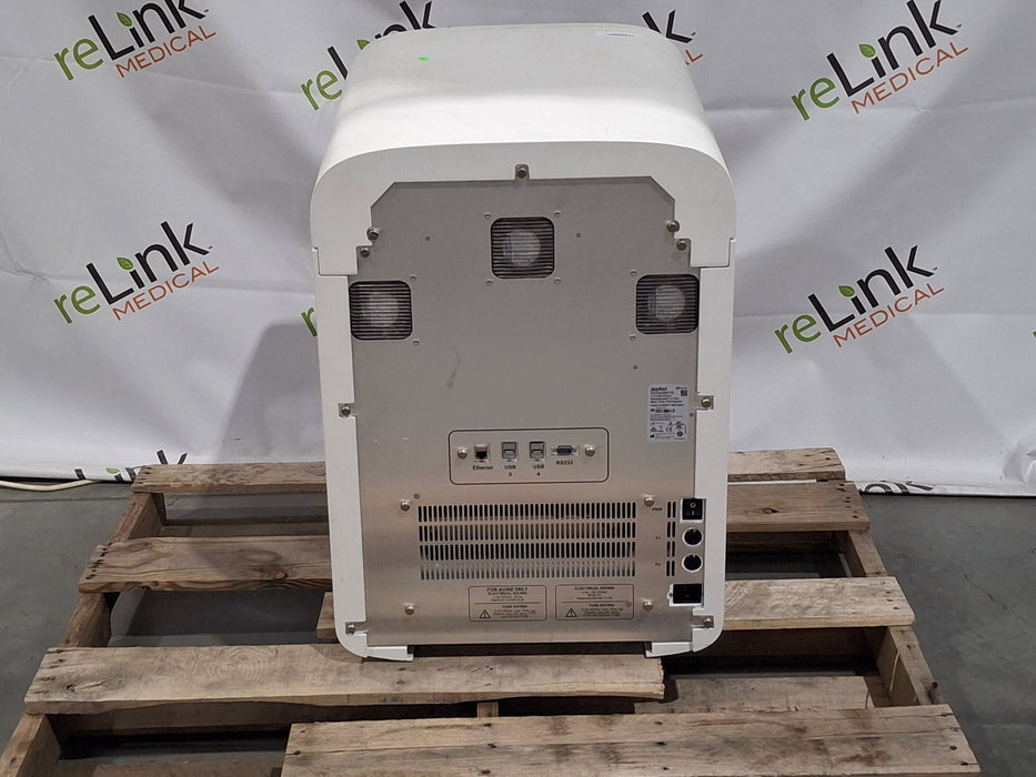 Applied Biosystems QuantStudio 6 Flex Real-Time PCR System