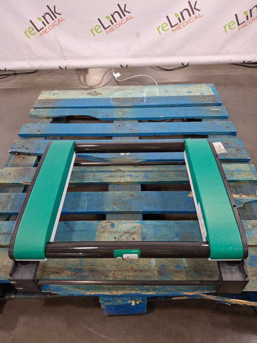 St. Jude Medical, Inc. EnSite Precision Field Frame