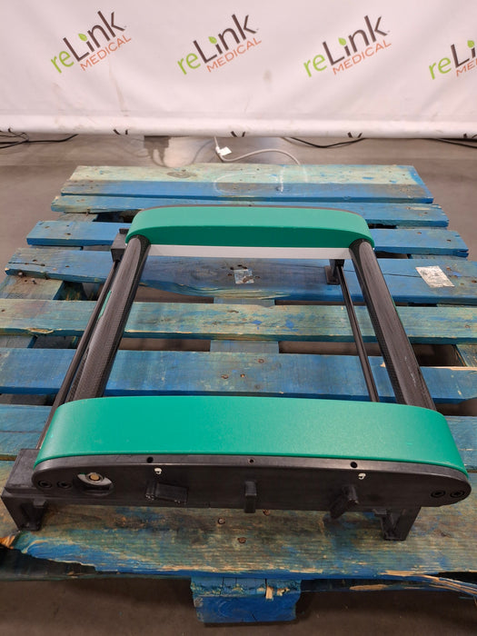 St. Jude Medical, Inc. EnSite Precision Field Frame