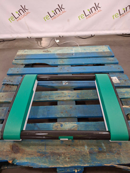 St. Jude Medical, Inc. EnSite Precision Field Frame