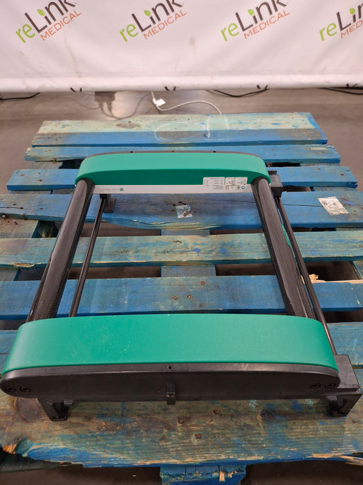 St. Jude Medical, Inc. EnSite Precision Field Frame