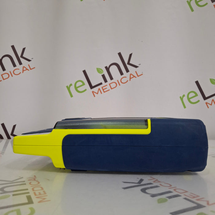 Cardiac Science PowerHeart G3 AED