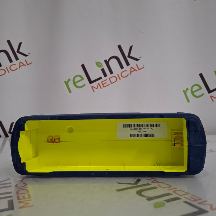 Cardiac Science PowerHeart G3 AED