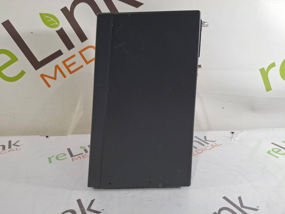 Fluke IDA 5 Infusion Device Analyzer