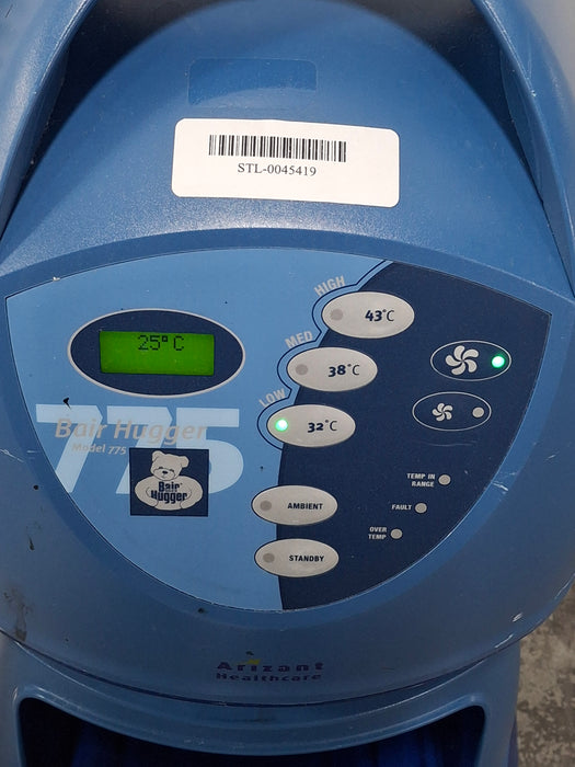 3M Bair Hugger 775 Patient Warmer