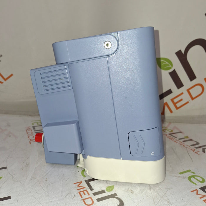 Respironics Trilogy 202 Ventilator