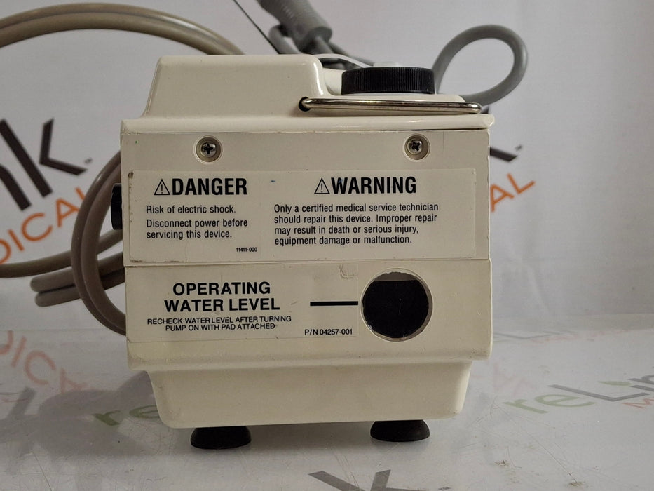 Gaymar TP-500 T-Pump