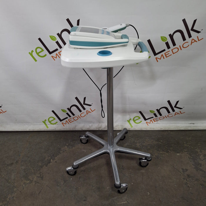 Verathon Medical, Inc BVI 9400 Bladderscan