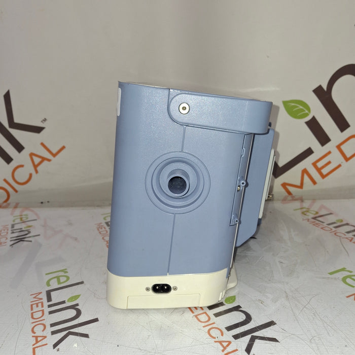 Respironics Trilogy 202 Ventilator