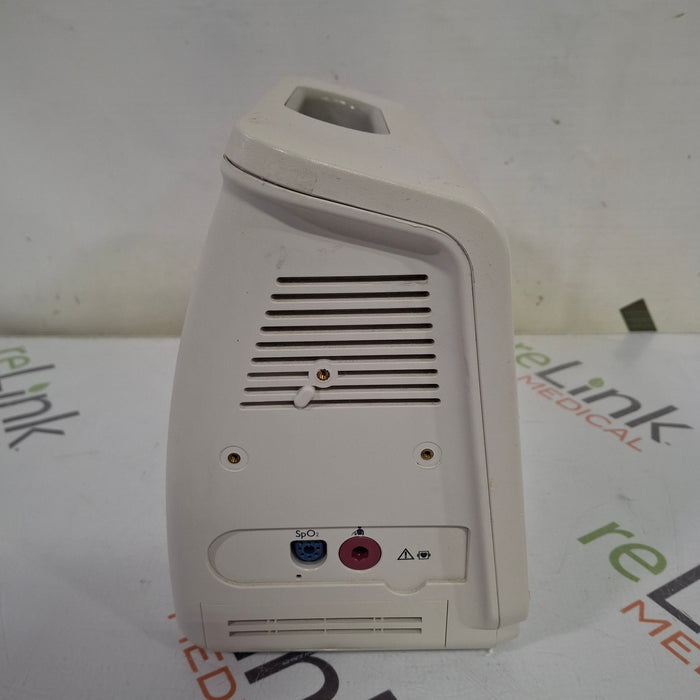 Philips SureSigns VS4 Vital Signs Monitor