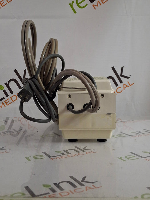 Gaymar TP-500 T-Pump